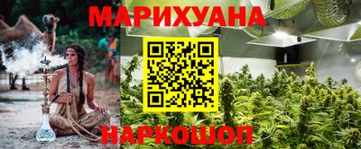 apvp Кунгур