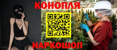 apvp Кунгур