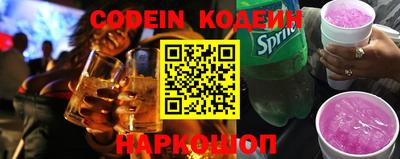 apvp Кунгур