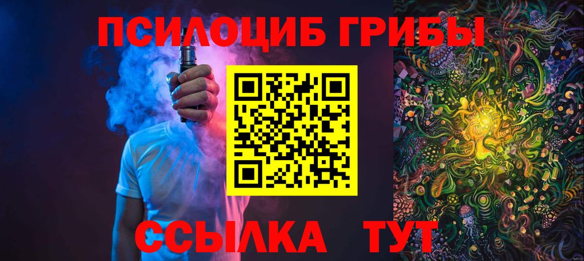 Ачинск  Галлюциногенные грибы ЛСД  Галлюциногенные грибы Psilocybe  Вход с VPN 